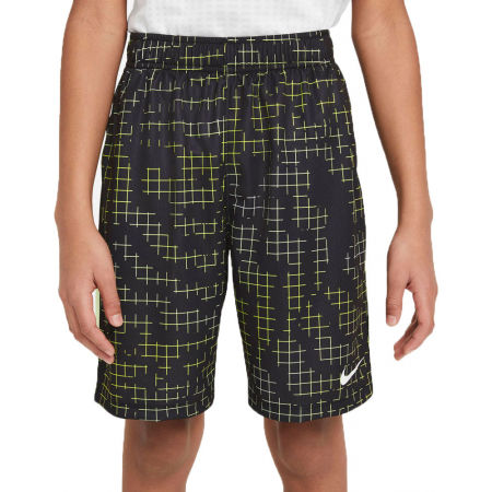 Nike DRY - Chlapecké šortky
