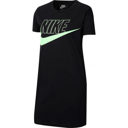 Nike SPORTSWEAR - Dívčí šaty
