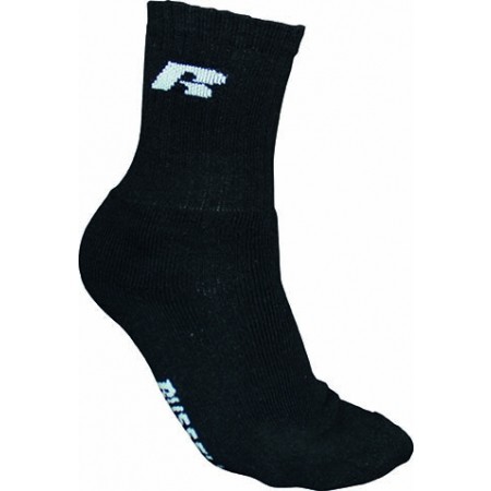 Sportovní ponožky - Russell Athletic SOCKS 3PPK - 2