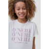 Dívčí tričko - O'Neill ALL YEAR - 3