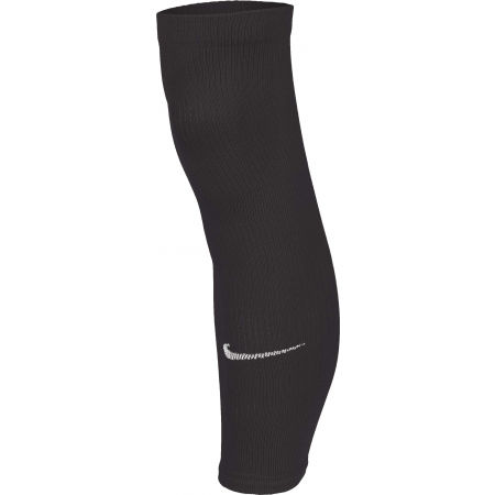 Nike SQUAD LEG SLEEVE - Pánské štulpny