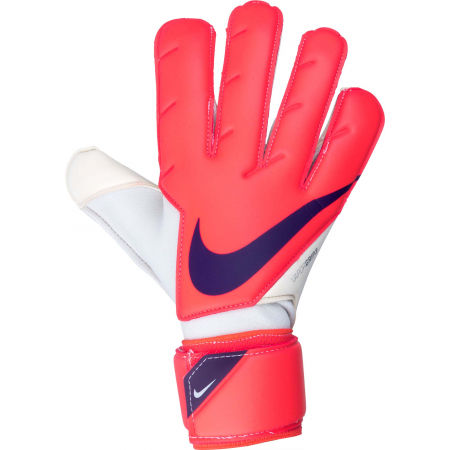 Nike VAPOR GRIP3 FA20 - Pánské brankářské rukavice