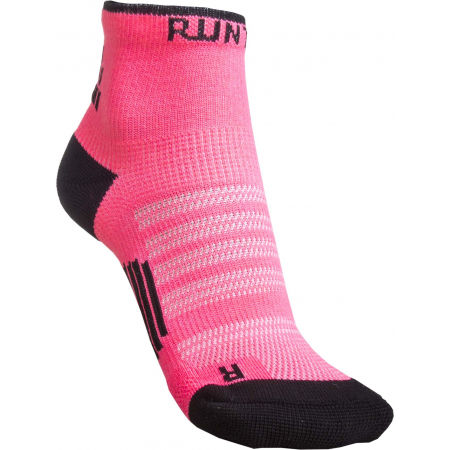 Sportovní ponožky - Runto SPRINT - 1