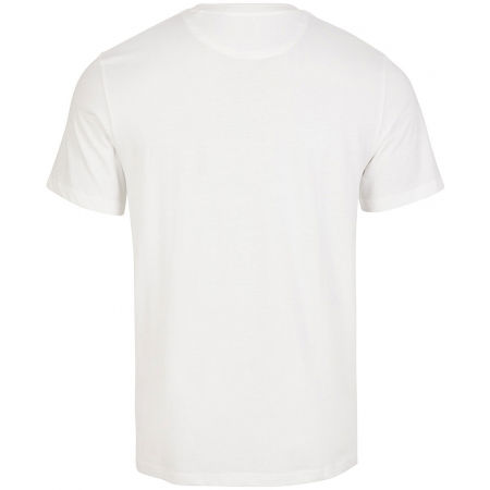 Pánské tričko - O'Neill LM INNOVATE T-SHIRT - 2