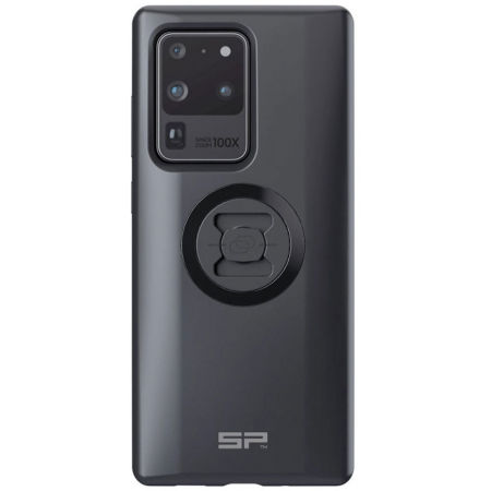 Pouzdro na mobil - SP Connect SP PHONE CASE S20 ULTRA - 1
