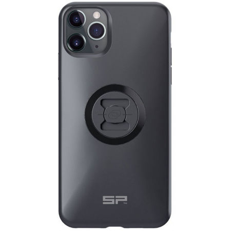Pouzdro na mobil - SP Connect SP PHONE CASE IPHONE 11 PRO MAX/XS MAX - 1