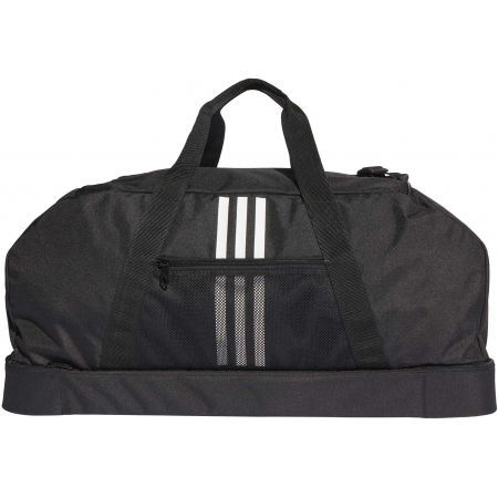 Sportovní taška - adidas TIRO L - 3