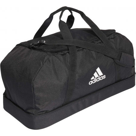 Sportovní taška - adidas TIRO L - 2