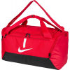 Sportovní taška - Nike ACADEMY TEAM S DUFF - 2