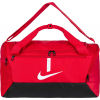 Sportovní taška - Nike ACADEMY TEAM S DUFF - 1