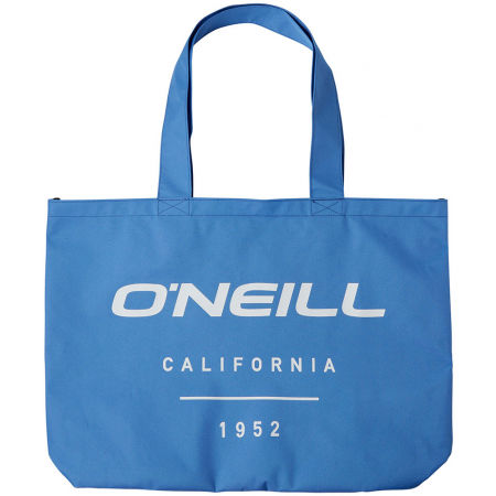 O'Neill LOGO - Dámská taška