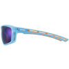 Sluneční brýle - Uvex SPORTSTYLE 229 - 2