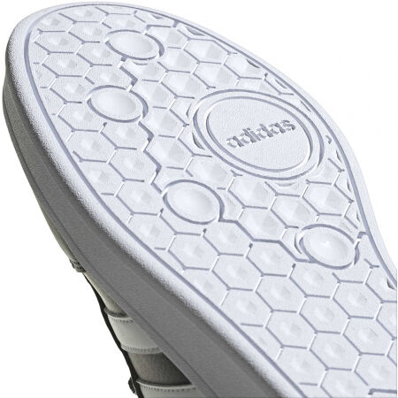 Pánské tenisky - adidas BREAKNET - 9