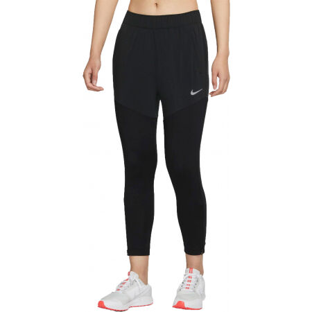 Nike DRI-FIT ESSENTIAL - Dámské běžecké kalhoty