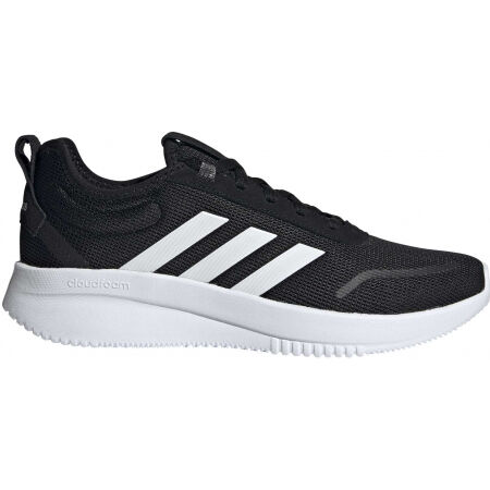 adidas LITE RACER REBOLD - Pánská sportovní obuv