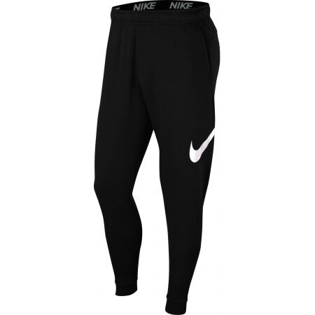 Nike DRI-FIT - Pánské tréninkové kalhoty