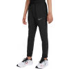 Chlapecké tréninkové kalhoty - Nike DRI-FIT - 1
