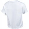 Dámské tričko - Levi's® GRAPHIC VARSITY TEE NEW CIRCLE - 3