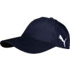 Kšiltovka - Puma LIGA CAP - 1