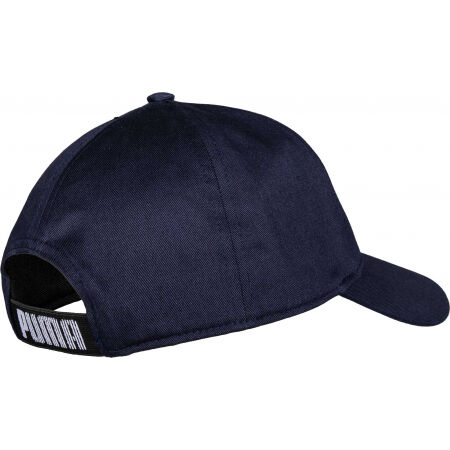 Kšiltovka - Puma LIGA CAP - 2