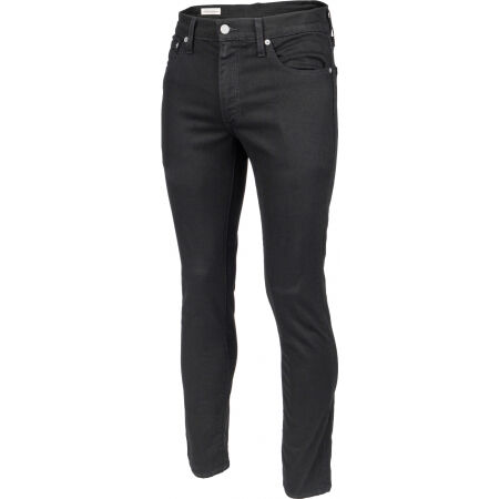 Levi's® 511™ SLIM - Pánské džíny