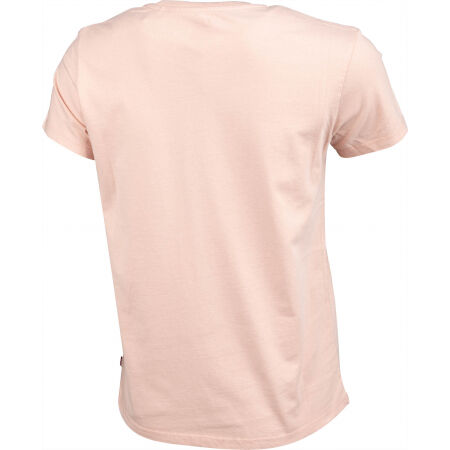 Dámské tričko - Levi's® CORE THE PERFECT TEE - 3