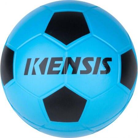 Kensis DRILL 4 - Pěnový fotbalový míč