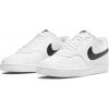 Pánské tenisky - Nike COURT VISION LO - 3