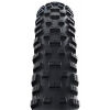 Plášť na kolo - Schwalbe TOUGH TOM 29x2.25 - 2