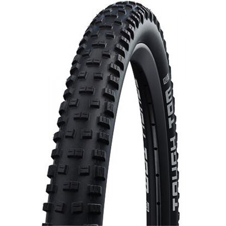 Plášť na kolo - Schwalbe TOUGH TOM 29x2.25 - 1