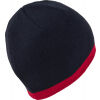 Zimní čepice - Champion REVERSIBLE BEANIE - 2