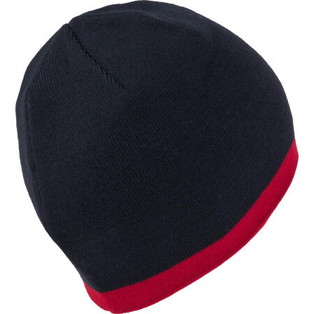 Zimní čepice - Champion REVERSIBLE BEANIE - 2