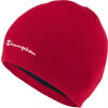 Zimní čepice - Champion REVERSIBLE BEANIE - 3