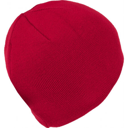 Zimní čepice - Champion REVERSIBLE BEANIE - 4