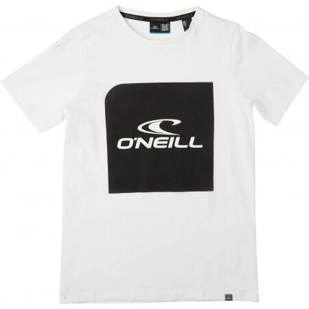 O'Neill CUBE - Chlapecké tričko