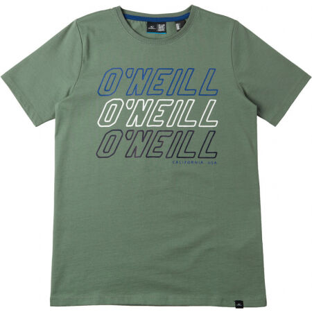 O'Neill ALL YEAR - Chlapecké tričko