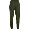 Pánské tepláky - O'Neill 2-KNIT JOGGER PANTS - 2