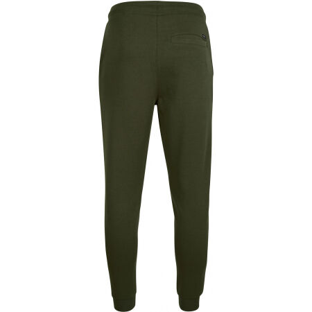 Pánské tepláky - O'Neill 2-KNIT JOGGER PANTS - 2