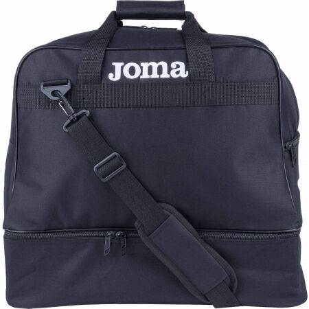 Joma TRAINING III 50 L - Sportovní taška