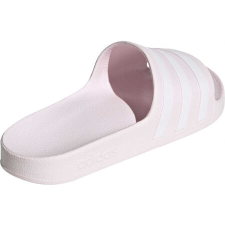 Dámské pantofle - adidas ADILETTE AQUA - 6