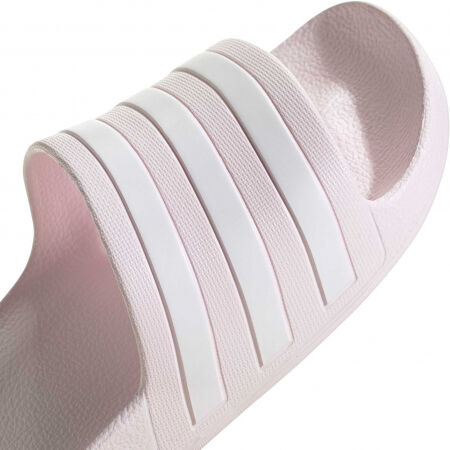 Dámské pantofle - adidas ADILETTE AQUA - 7