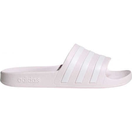 adidas ADILETTE AQUA - Dámské pantofle