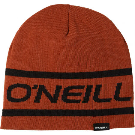 O'Neill REVERSIBLE LOGO - Pánská zimní čepice