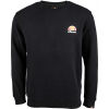 Pánská mikina - ELLESSE DIVERIA SWEATSHIRT - 1