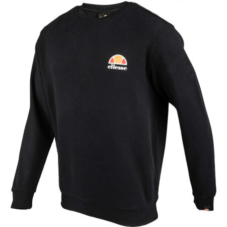 Pánská mikina - ELLESSE DIVERIA SWEATSHIRT - 2