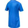 Dětský fotbalový dres - Nike DRI-FIT PARK 7 - 3