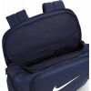 Batoh - Nike BRASILIA M - 5