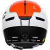 Lyžařská helma - POC OBEX BC MIPS - 4
