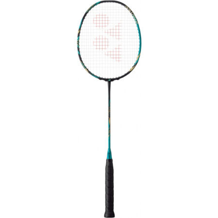 Badmintonová raketa - Yonex ASTROX 88S PRO
