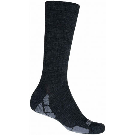 Funkční ponožky - Sensor HIKING MERINO
